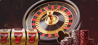 bd678 লগইন সমস্যার ব্যাখ্যাসহ FAQ