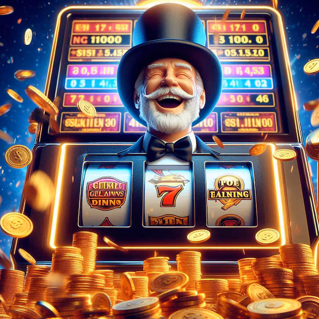 bd678 অ্যাপের সম্পূর্ণ মোবাইল সুবিধা