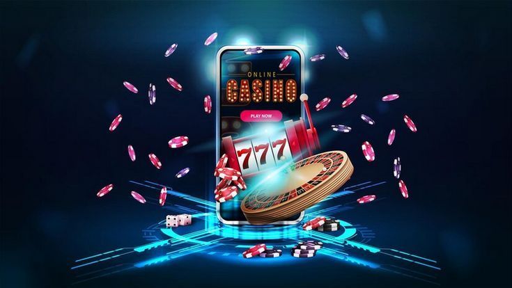 bd678 অ্যাপ Android এবং iOS-এর জন্য উপযোগী