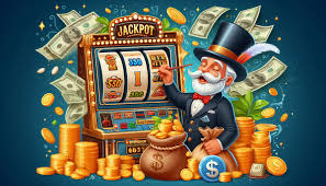 bd678 প্ল্যাটফর্ম কীভাবে কাজ করে সে সম্পর্কে প্রশ্ন ও উত্তর