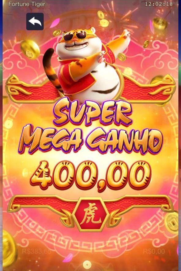 নতুন ব্যবহারকারীদের জন্য bd678 Bet-এ বেটিং শুরু করার সহজ গাইড