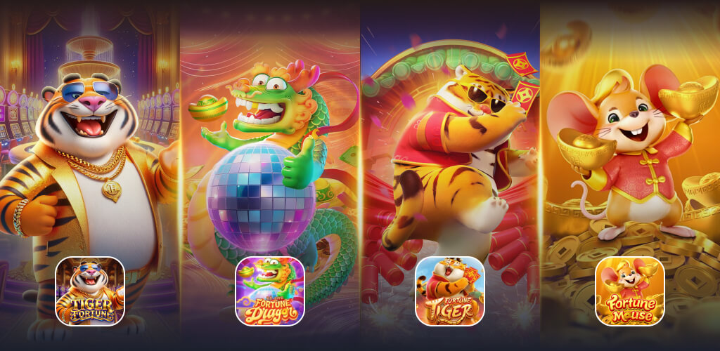 bd678-এ বড় জয়ের গল্প এবং উচ্চ পুরস্কারের উদাহরণ