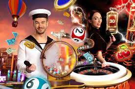 bd678-এ ৫০টির বেশি HD 4K লাইভ ক্যাসিনো টেবিল