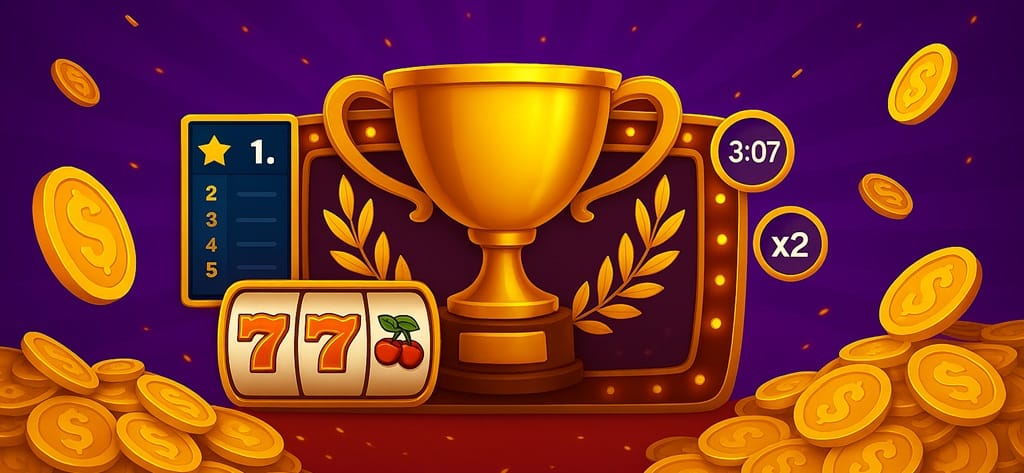 bd678 bonus rollover অসম্পূর্ণ থাকার উদাহরণ