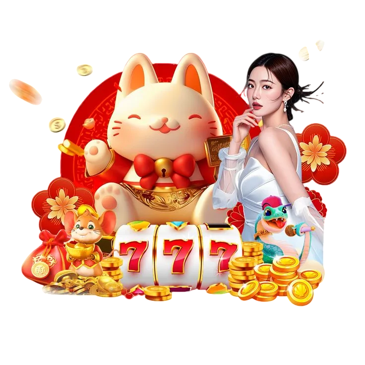 bd678 cashback অফারের উদাহরণ