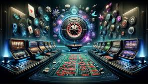 bd678 বোনাস ২০২৫: স্বাগতম অফার ও বিভিন্ন প্রোমোশন