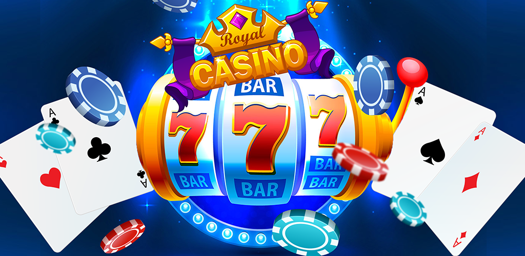 bd678 প্ল্যাটফর্মে দ্রুত ও নিরাপদ নিবন্ধন