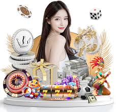 bd678 স্পোর্টস বেটিং-এ পেশাদার বিশ্লেষণ ও বিভিন্ন মার্কেট