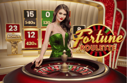 bd678-এর Tiger Ox Mouse গেম