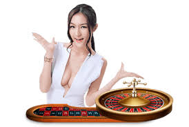 bd678-এর বিভিন্ন গেম বিভাগের প্রদর্শনী