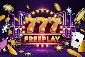 bd678 নতুন ব্যবহারকারী নিবন্ধন অফার