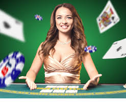 নতুন ব্যবহারকারীদের জন্য bd678 নিরাপদ লগইন চিত্র