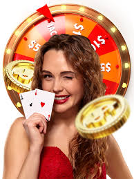 bd678 লটারি গেম বিভাগ এবং বিভিন্ন মোড