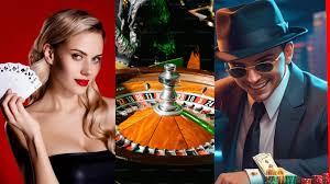 bd678-এ ২০০০টি স্লট গেমের বৈচিত্র্য